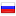 businesslearning.ru hosted country